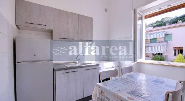 Holiday apartment with 2 rooms for 5 persons — photo 3
