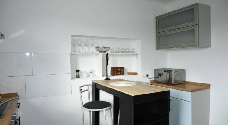 Wonderful rental apartment | Pets are welcome — photo 5