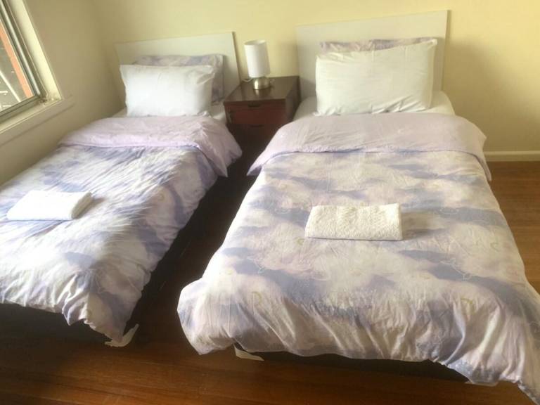 foto17