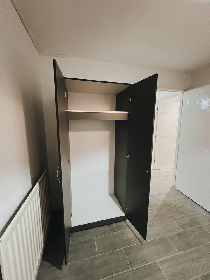 foto18