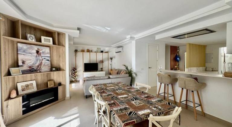 Fully equipped holiday apartment with garden, pool & grill | Good for workation | Pet-friendly — photo 4