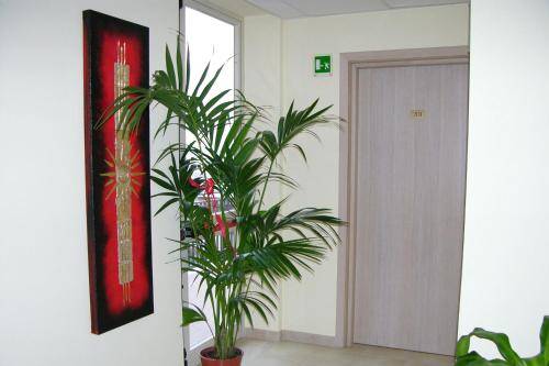 foto13