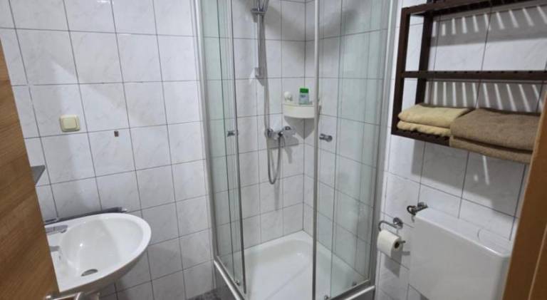 foto18