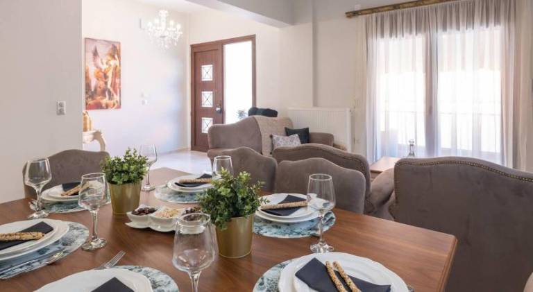 Rental apartment | Close to the beach | Good for workation | Dogs allowed — photo 3