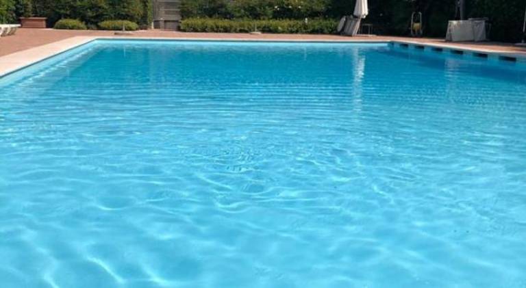 Holiday apartment with 1 room for 4 persons — photo 4