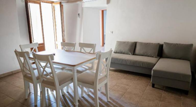 Rental apartment | Pets are welcome — photo 3