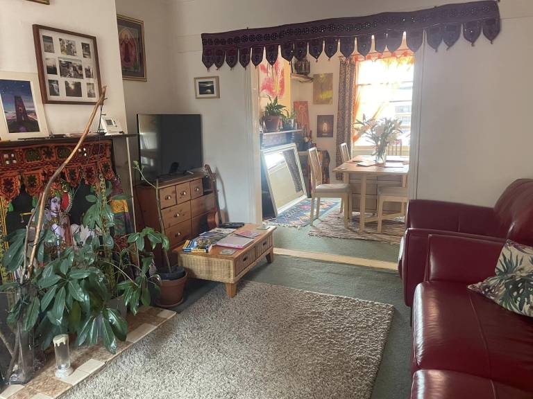 foto14