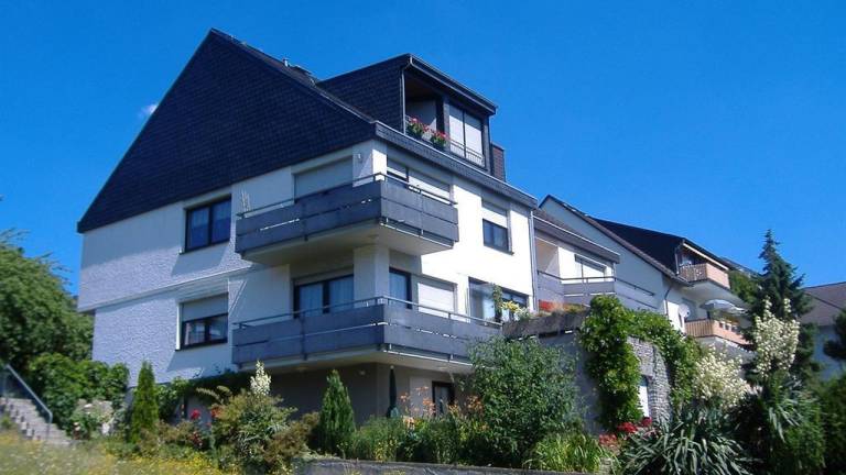 Ferienwohnung  Wehlen