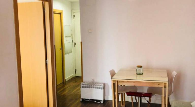 Beautiful holiday apartment | Dogs allowed — photo 4
