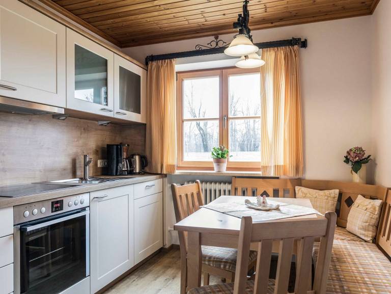 Apartamento Gmund am Tegernsee
