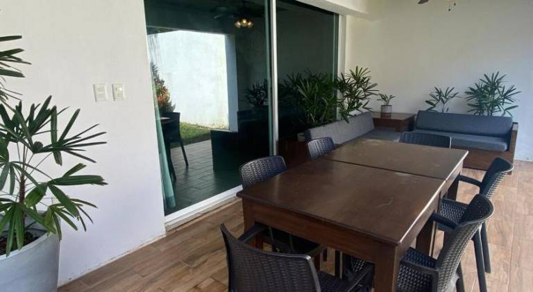 Vacation home | Pet-friendly — photo 3