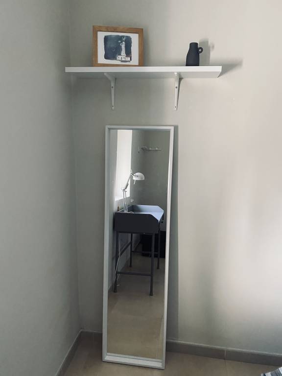foto21