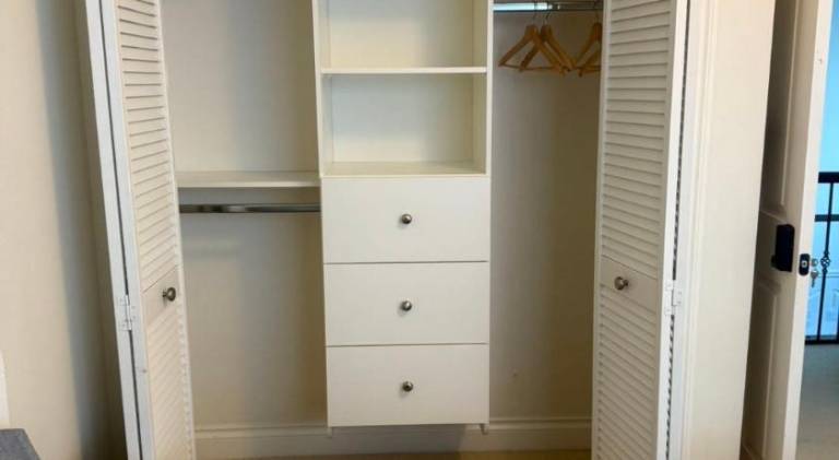 foto32