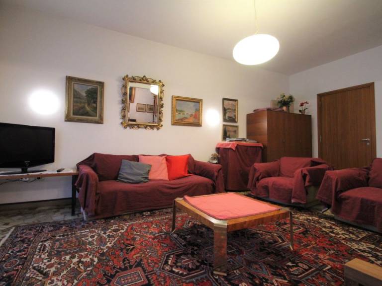 foto7