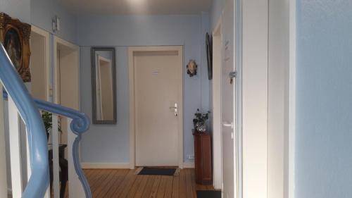 foto11