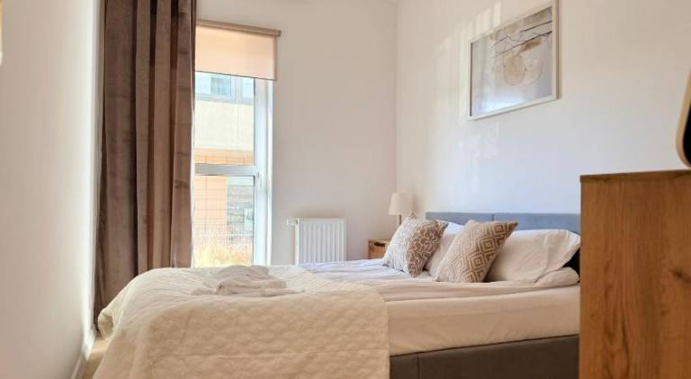 Rental apartment | Pets allowed in Torun