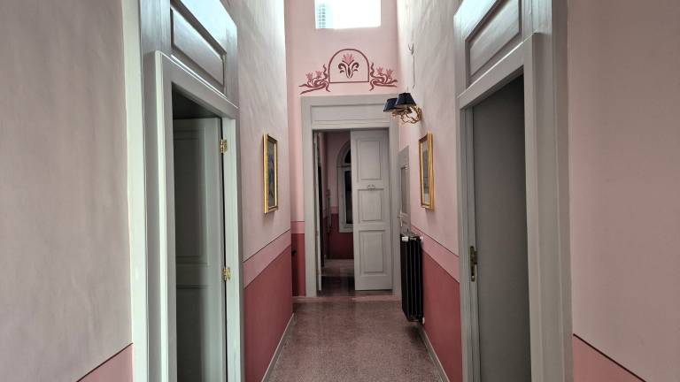 foto37