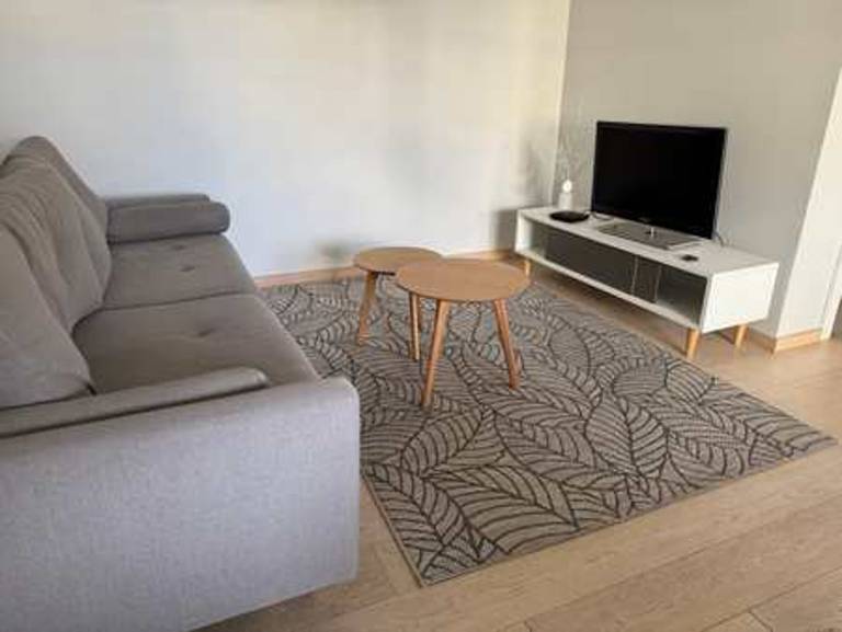 Apartament Komorniki