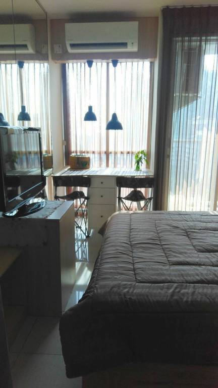 foto10