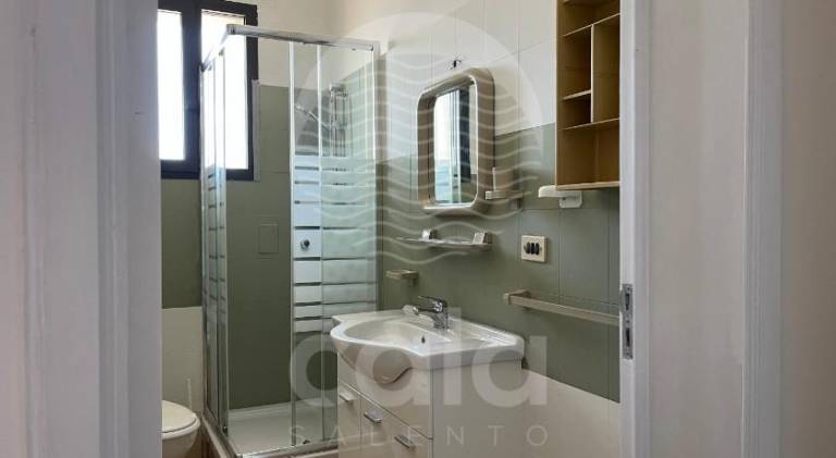 Rental apartment with 2 rooms for 6 persons — photo 2