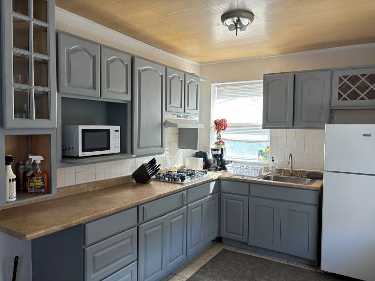 Apartment  Bridesburg