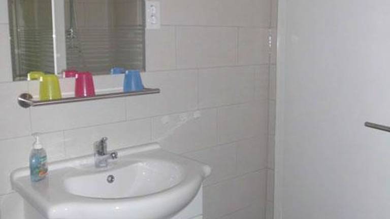 foto33