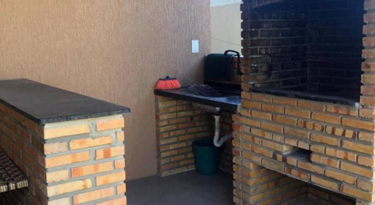 foto41