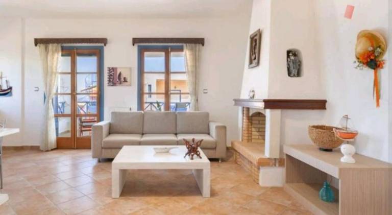 Vacation home with garden & terrace | Perfect for remote work | Pets allowed — photo 2