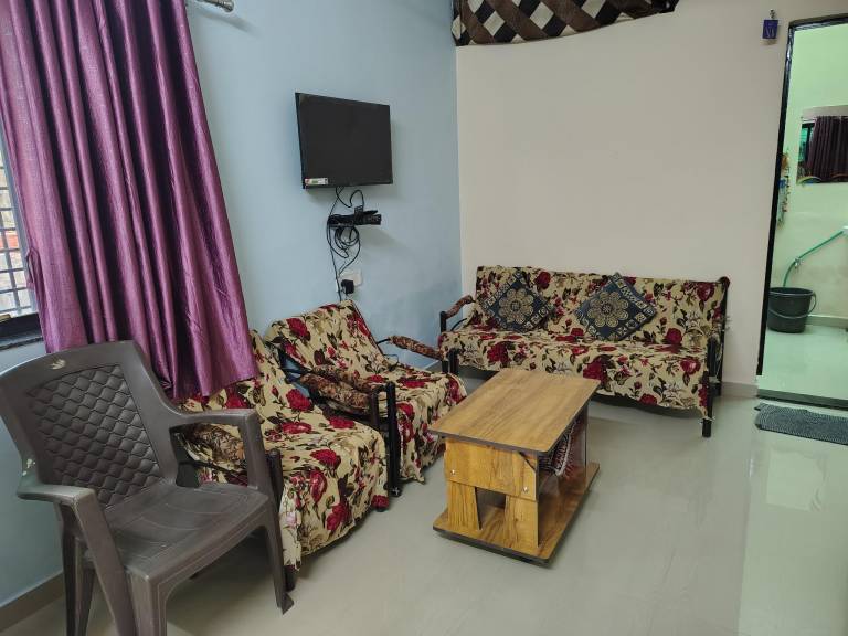 Jay Home Stay — photo 2
