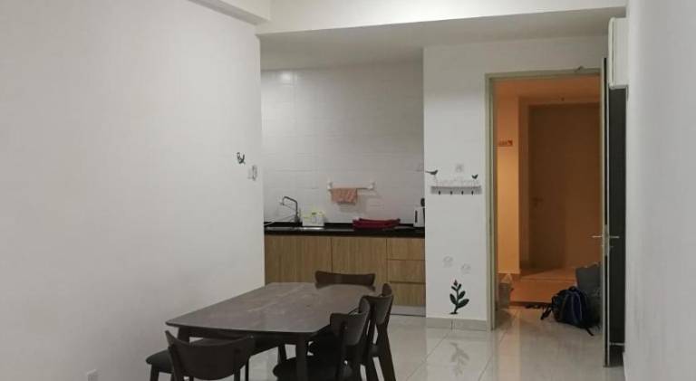 foto47