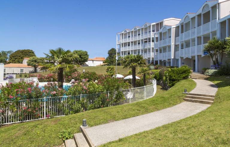 Appartement  Fouras