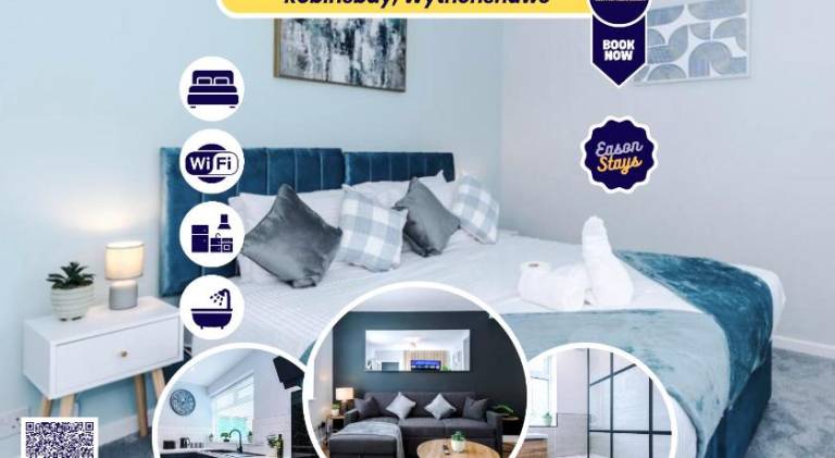 75 m&sup2; Ferienhaus