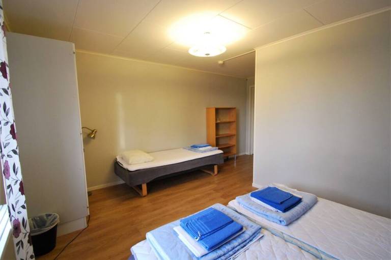 foto5