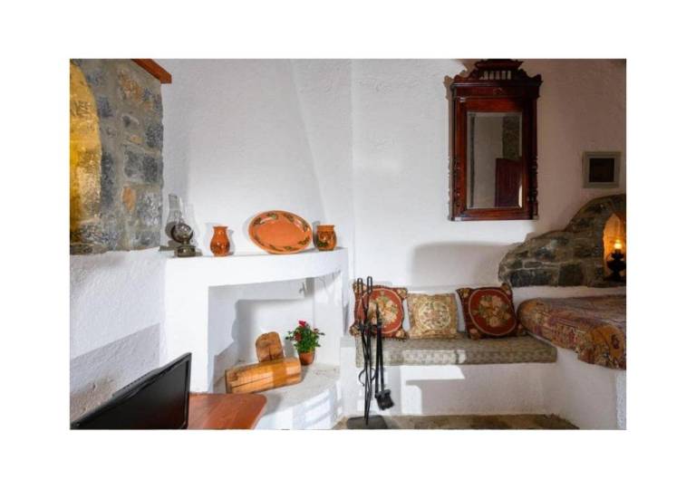 foto19