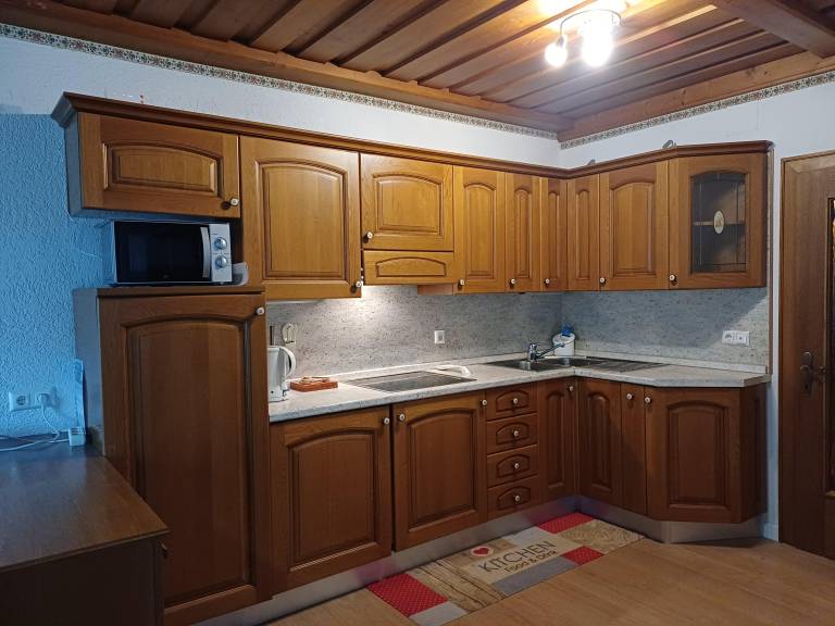 foto14