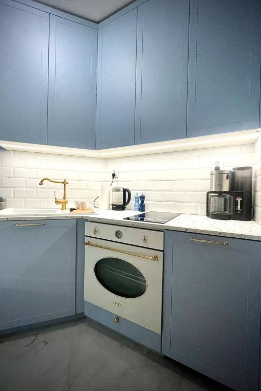 Apartment | Next to the beach | Pets are welcome — photo 2