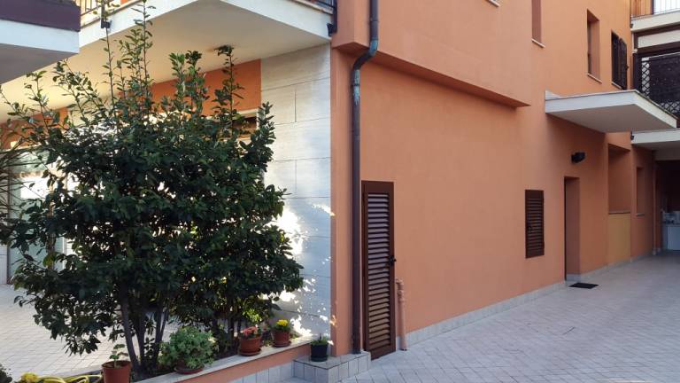 Rental apartment with 2 rooms for 4 persons — photo 2