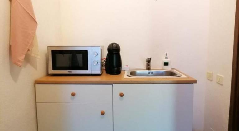 Farm with 1 room for 3 persons — photo 4