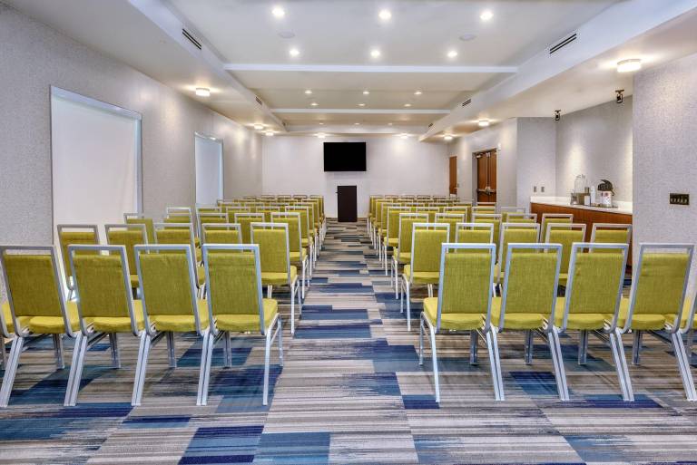 Holiday Inn Express & Suites Austin - Round Rock Area by IHG in Round Rock, TX