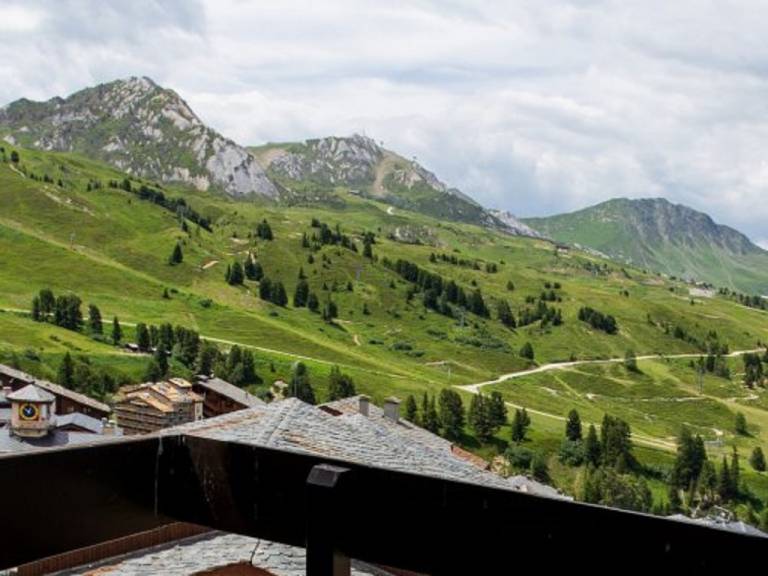 Child-friendly holiday apartment with patio & sauna | Close to the ski | Pets allowed — photo 3