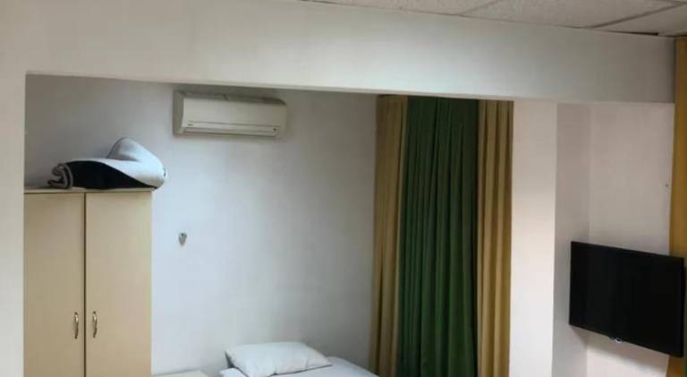 Apartment | Next to Süleymaniye Mosque | Dogs allowed — photo 4