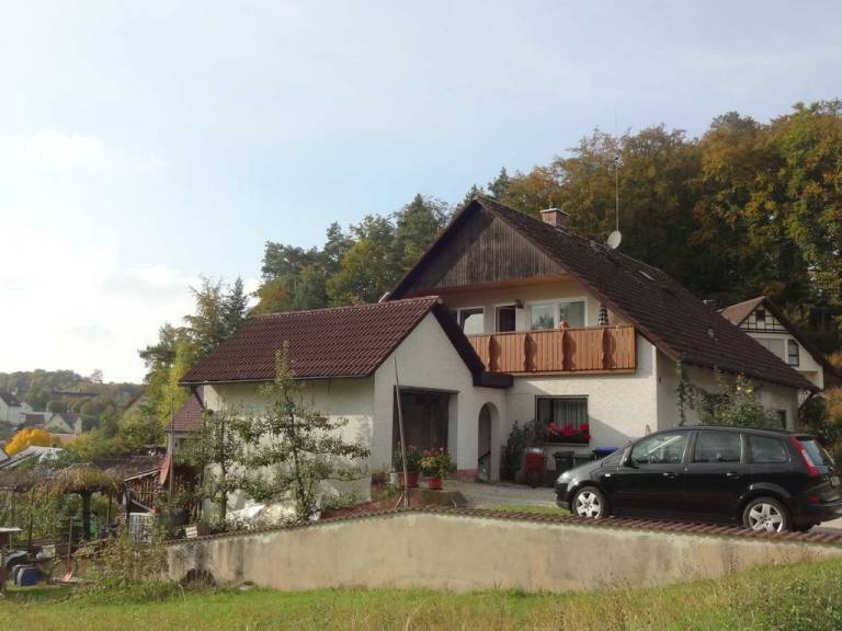 foto13