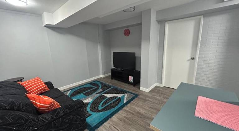 Apartment | Pet-friendly — photo 2