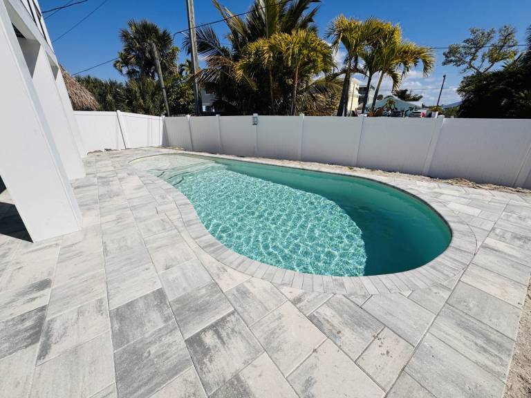 Fully equipped house with barbeque | Close to the beach | Pets allowed — photo 2
