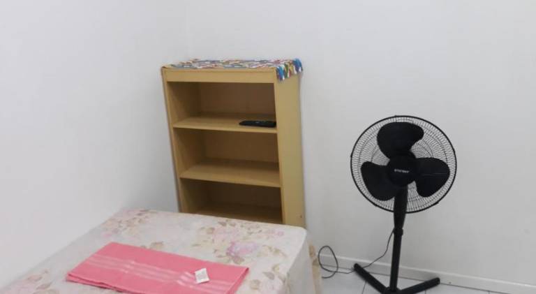 foto14