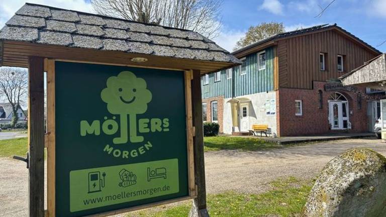 Ferienwohnung  Bad Bramstedt