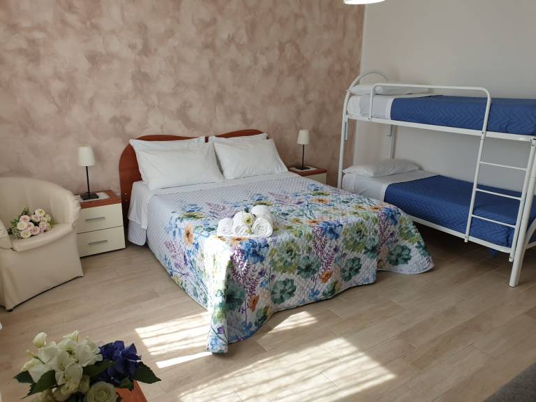 foto3