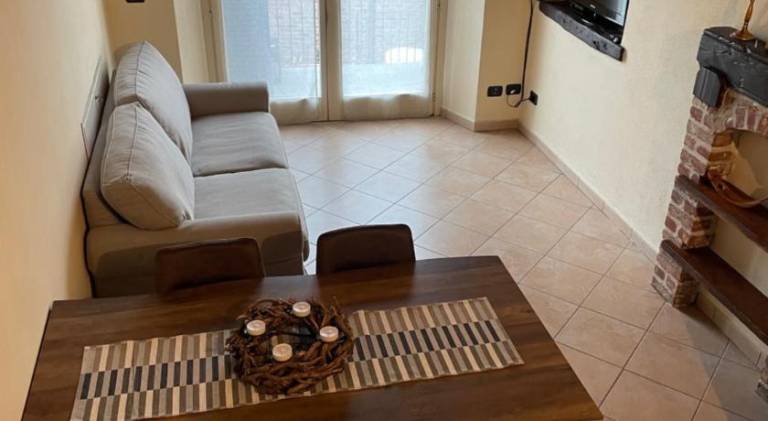 Beautiful holiday apartment | Pet-friendly — photo 2