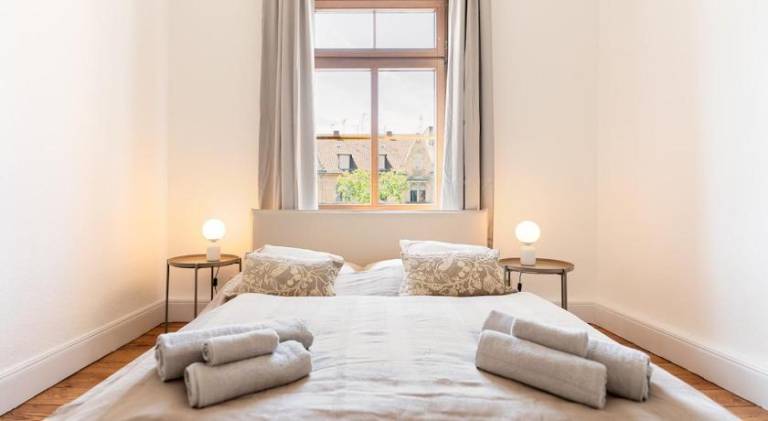 Holiday apartment | Good for workation — photo 2