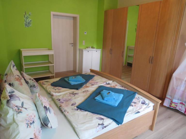 foto17